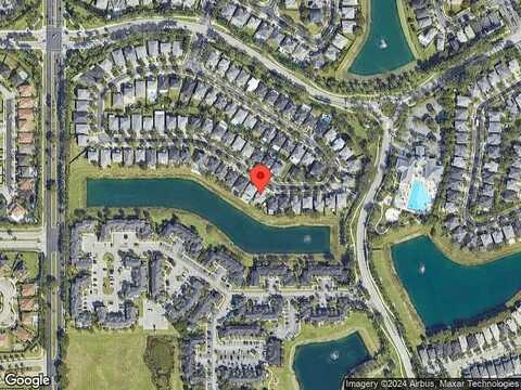 1St, HOMESTEAD, FL 33033