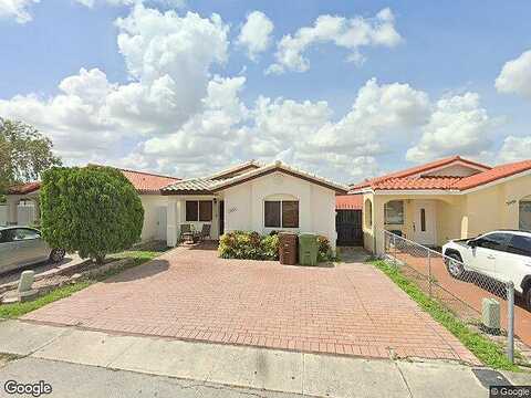 75Th, HIALEAH, FL 33018