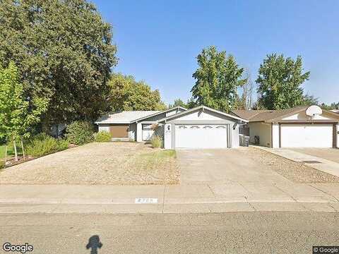 Londonderry, SACRAMENTO, CA 95827