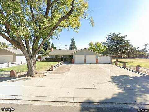 Edward, MODESTO, CA 95350