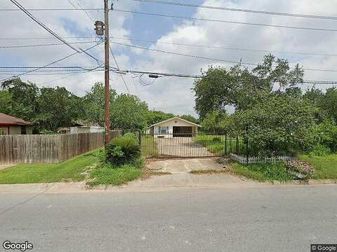 Breedlove, HARLINGEN, TX 78550