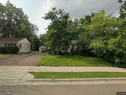 7Th, SAINT PAUL, MN 55109