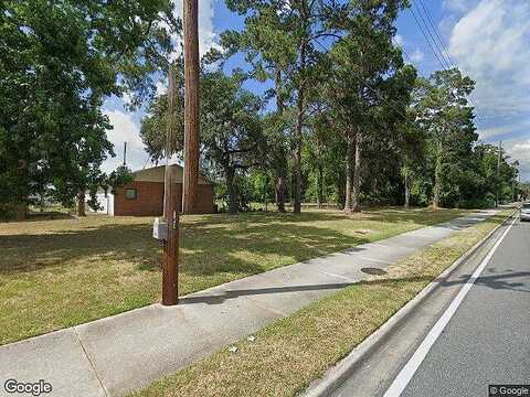 Archer, GAINESVILLE, FL 32608