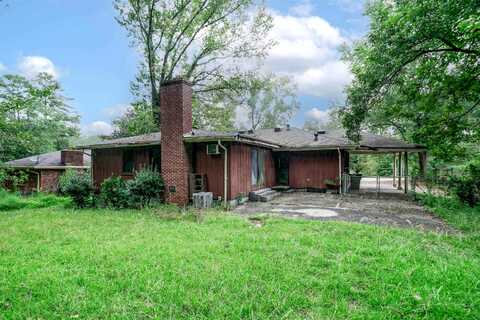 Pemberton, ATLANTA, GA 30331