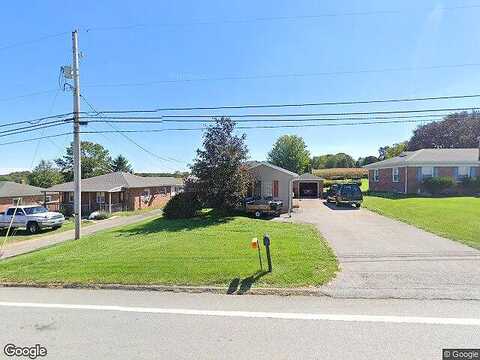 Craley, WINDSOR, PA 17366