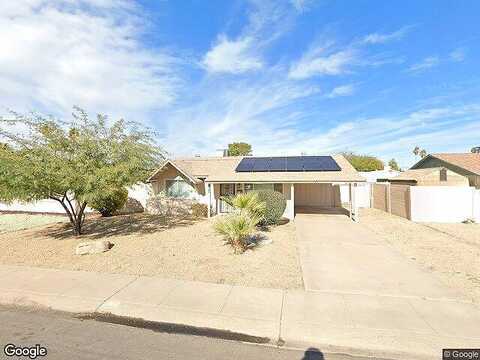 Wethersfield, PHOENIX, AZ 85029