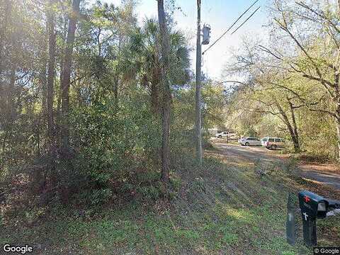 Powell, BROOKSVILLE, FL 34604