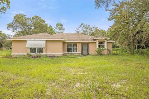 Evelyn, SPRING HILL, FL 34610