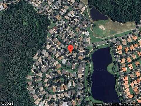 Tall Pines, KISSIMMEE, FL 34759