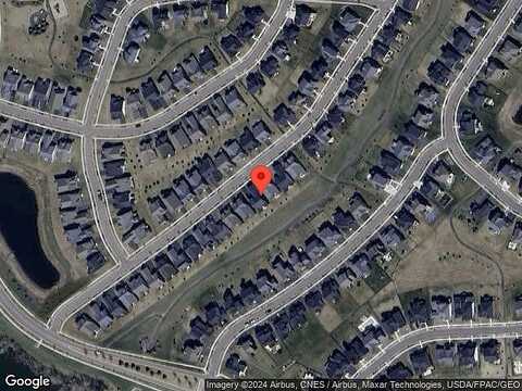 Durango, LAKEVILLE, MN 55044