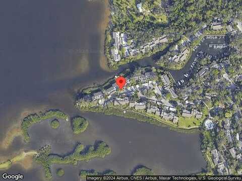 Pelican Point, SARASOTA, FL 34231