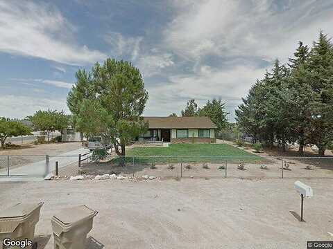 Larch, HESPERIA, CA 92345