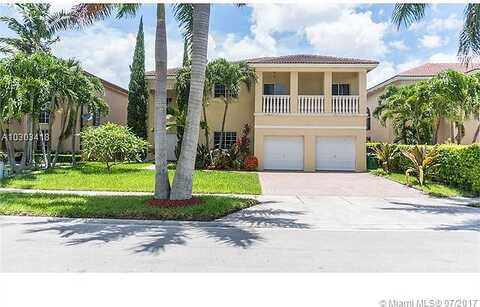 158Th, MIAMI, FL 33196