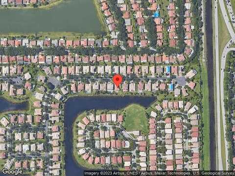 21St, MIRAMAR, FL 33027