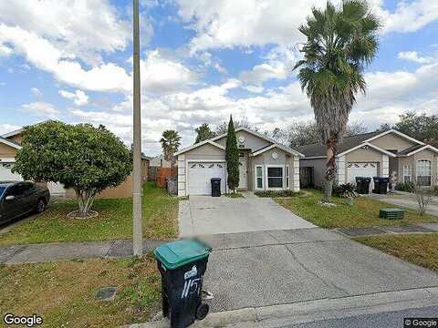 Shoshanna, ORLANDO, FL 32825