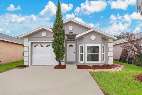 Shoshanna, ORLANDO, FL 32825