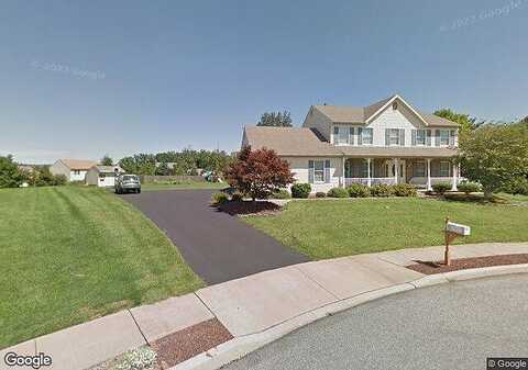 Turnberry, BATH, PA 18014