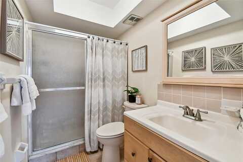 102Nd, SEMINOLE, FL 33778