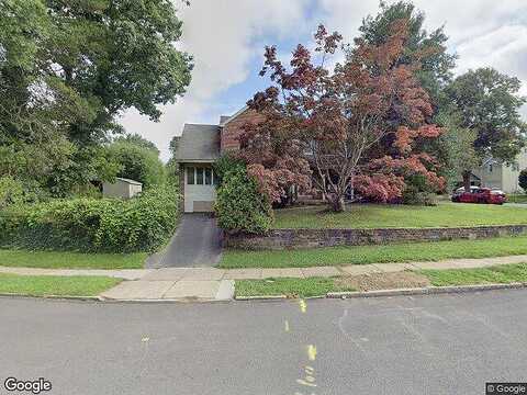 Crosshill, WYNNEWOOD, PA 19096