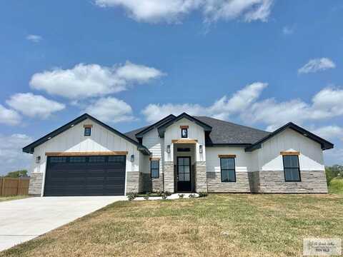 29002 REYNOLDS DR, LA FERIA, TX 78559