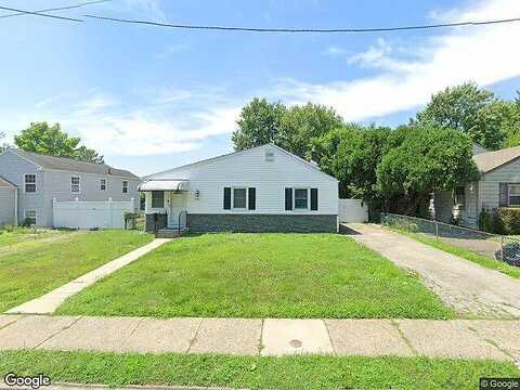 10Th, FOLSOM, PA 19033