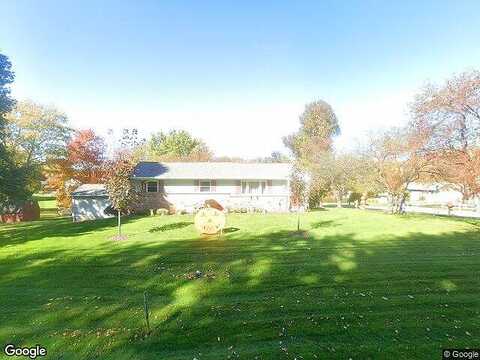 Kimberly, SARVER, PA 16055