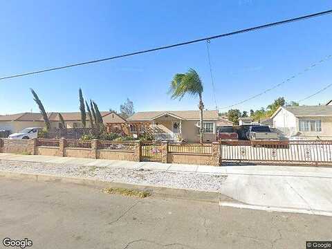 Linden, RIALTO, CA 92376