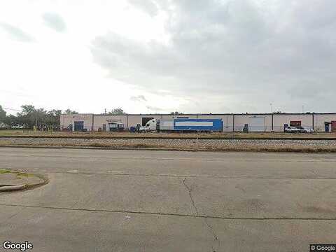 Griggs, HOUSTON, TX 77021