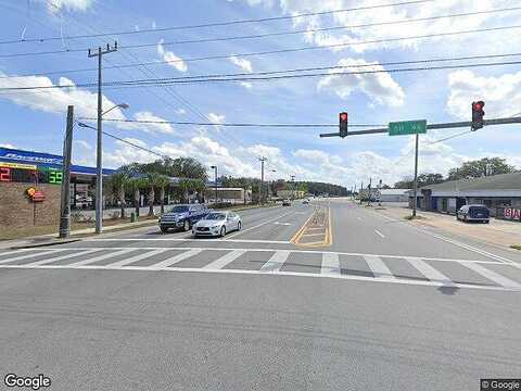 Sw24, Mims, FL 32754