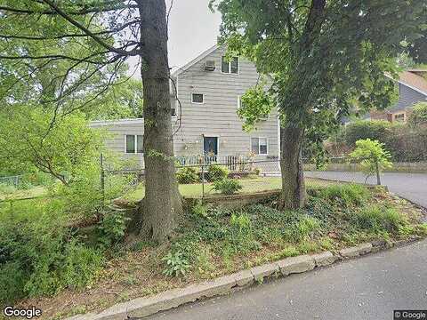 Nelson, NORWALK, CT 06851