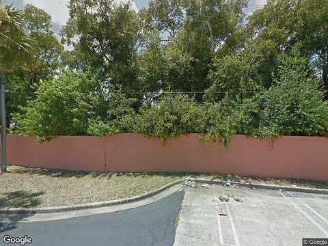 Oak, ORMOND BEACH, FL 32174