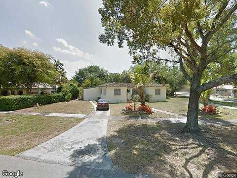 104Th, MIAMI SHORES, FL 33138