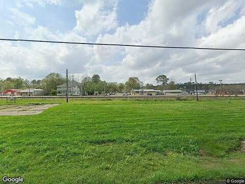 Nellwood Dr, TICKFAW, LA 70466