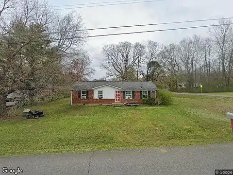 Short, DICKSON, TN 37055