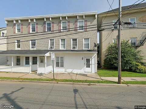 Washington St # A, STEWARTSVILLE, NJ 08886