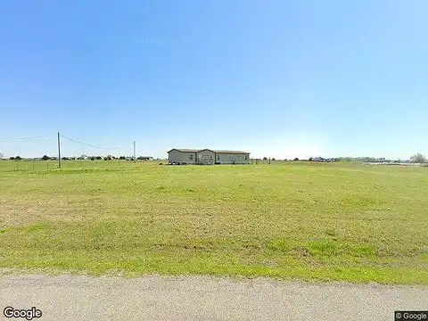 Moffatt, LEXINGTON, OK 73051