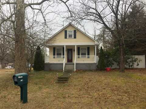 Pleasant, MILLVILLE, NJ 08332
