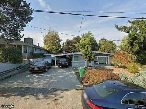 12Th, SEATTLE, WA 98168