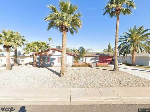 28Th, PHOENIX, AZ 85028