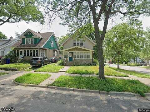 5Th, SAINT PAUL, MN 55106