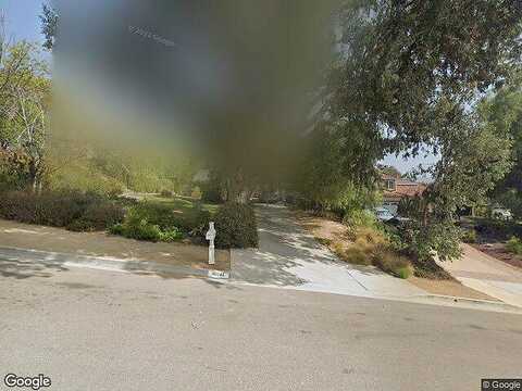 Clybourn, SUNLAND, CA 91040