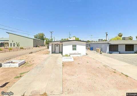 Watkins, BUCKEYE, AZ 85326