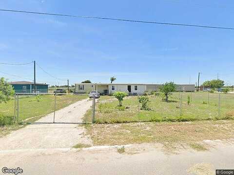 Viejo, DONNA, TX 78537