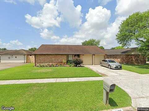 Stonemont, LA PORTE, TX 77571