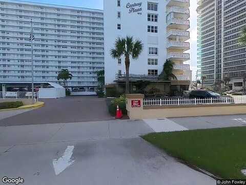 Ocean, POMPANO BEACH, FL 33062