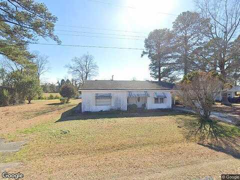 Williams, DARLINGTON, SC 29532