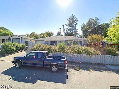 Otis, RED BLUFF, CA 96080