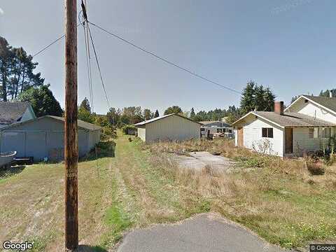 Nenant, BUCODA, WA 98530