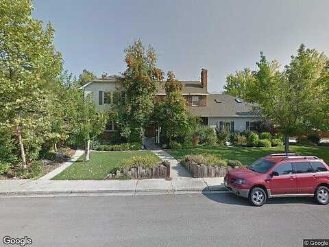 690, OREM, UT 84097