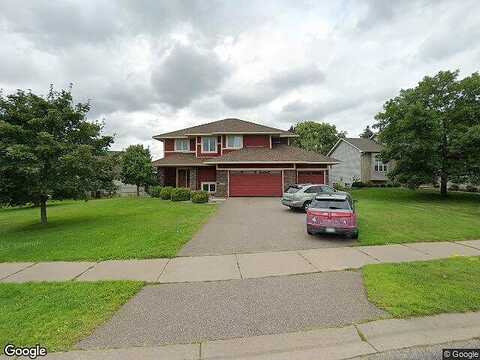 Yates, MINNEAPOLIS, MN 55443